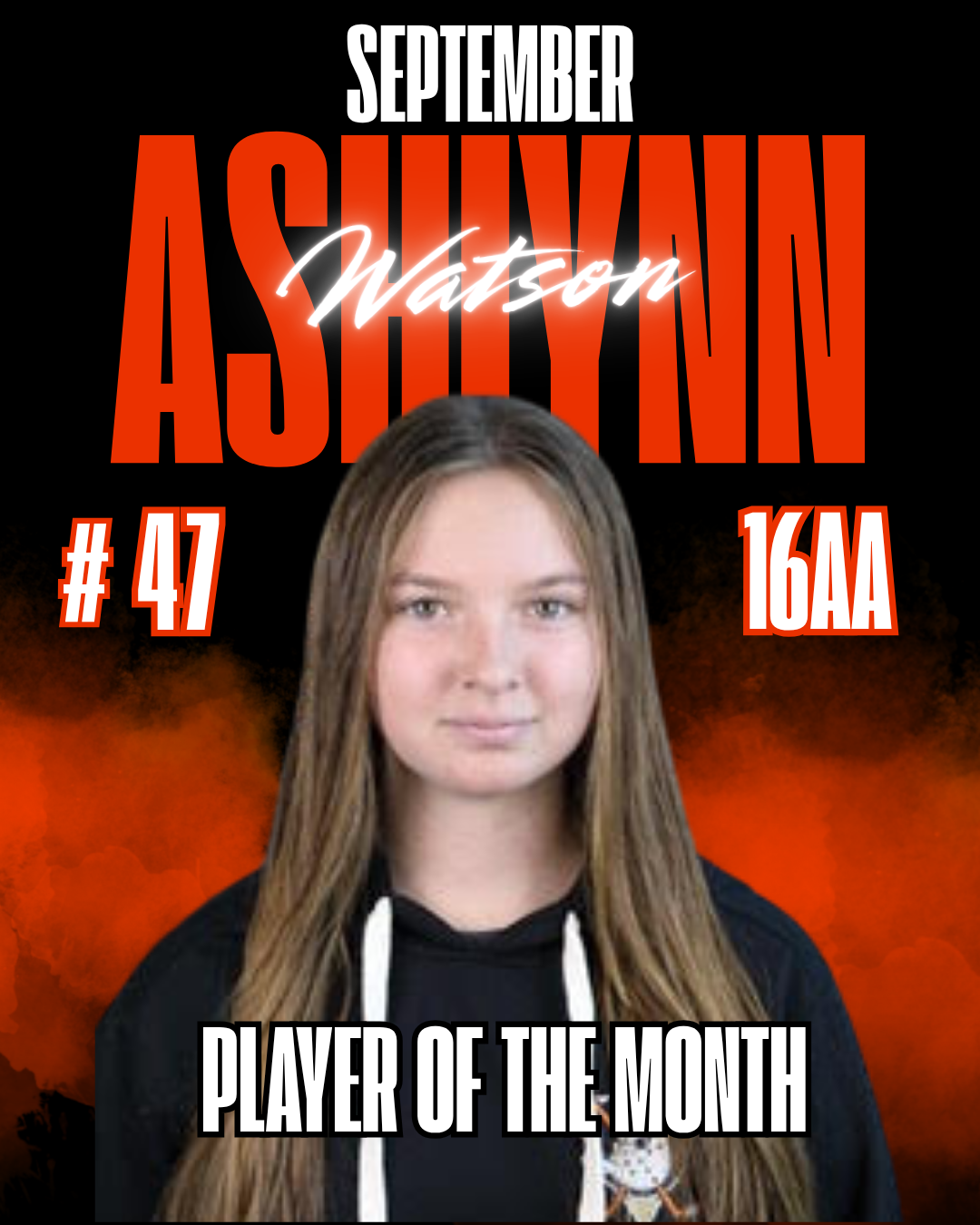 Click to view full-size image