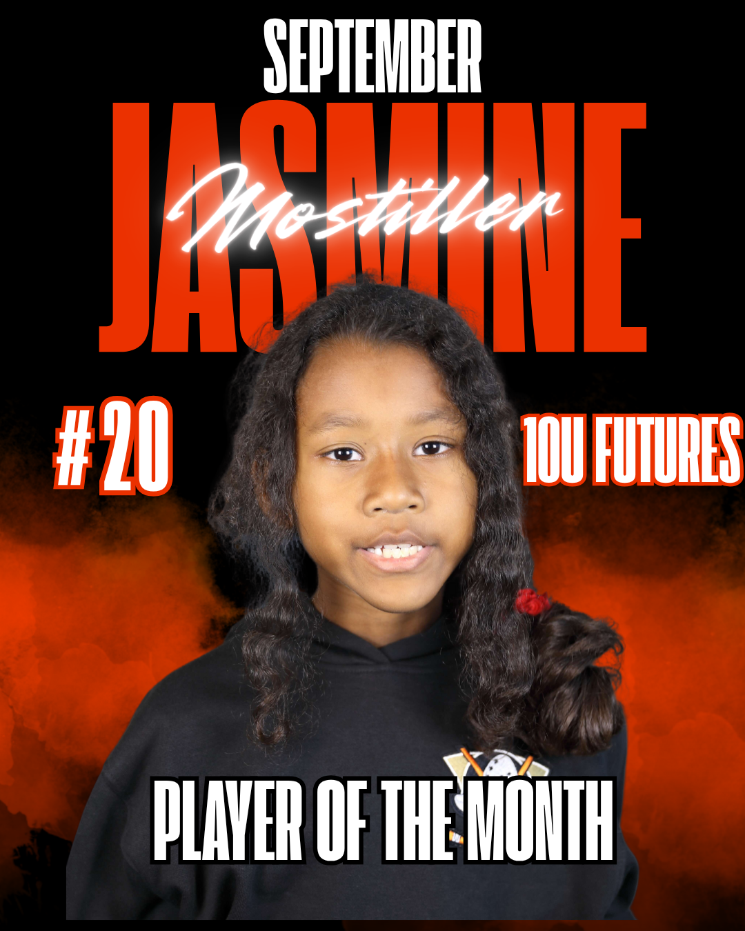 Click to view full-size image