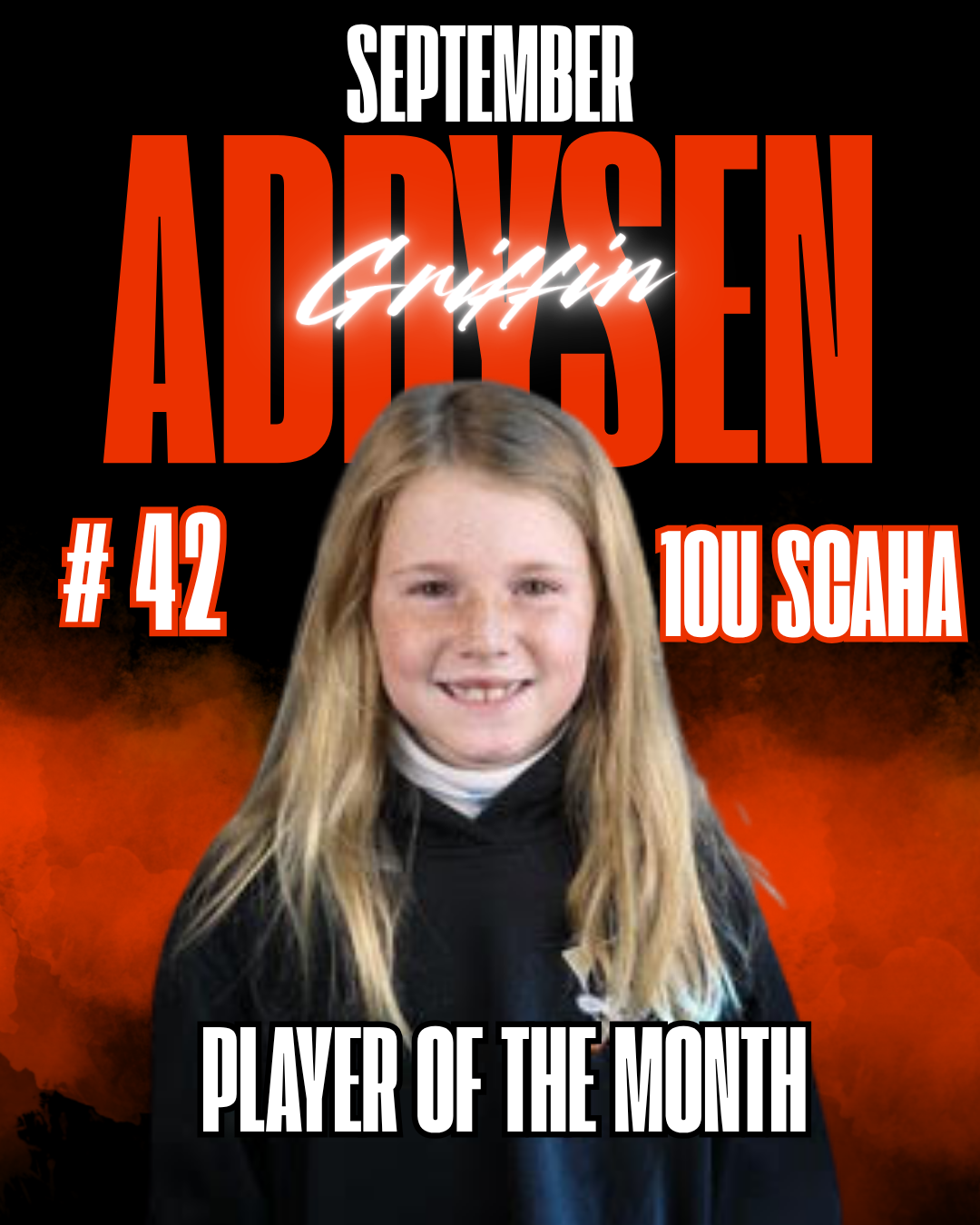 Click to view full-size image