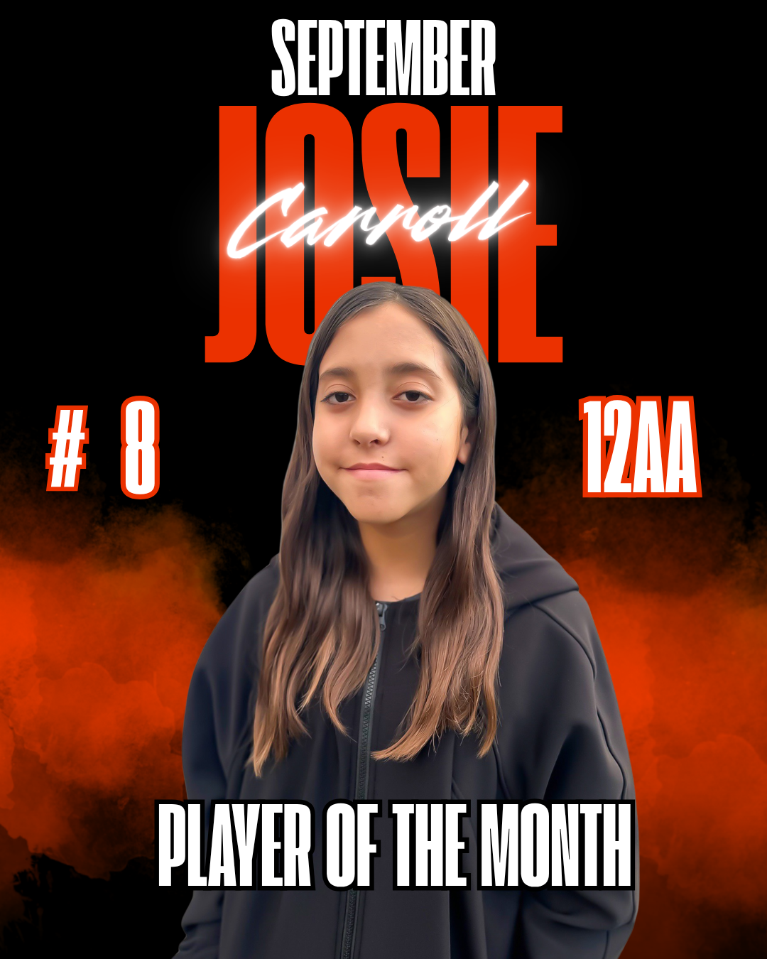 Click to view full-size image