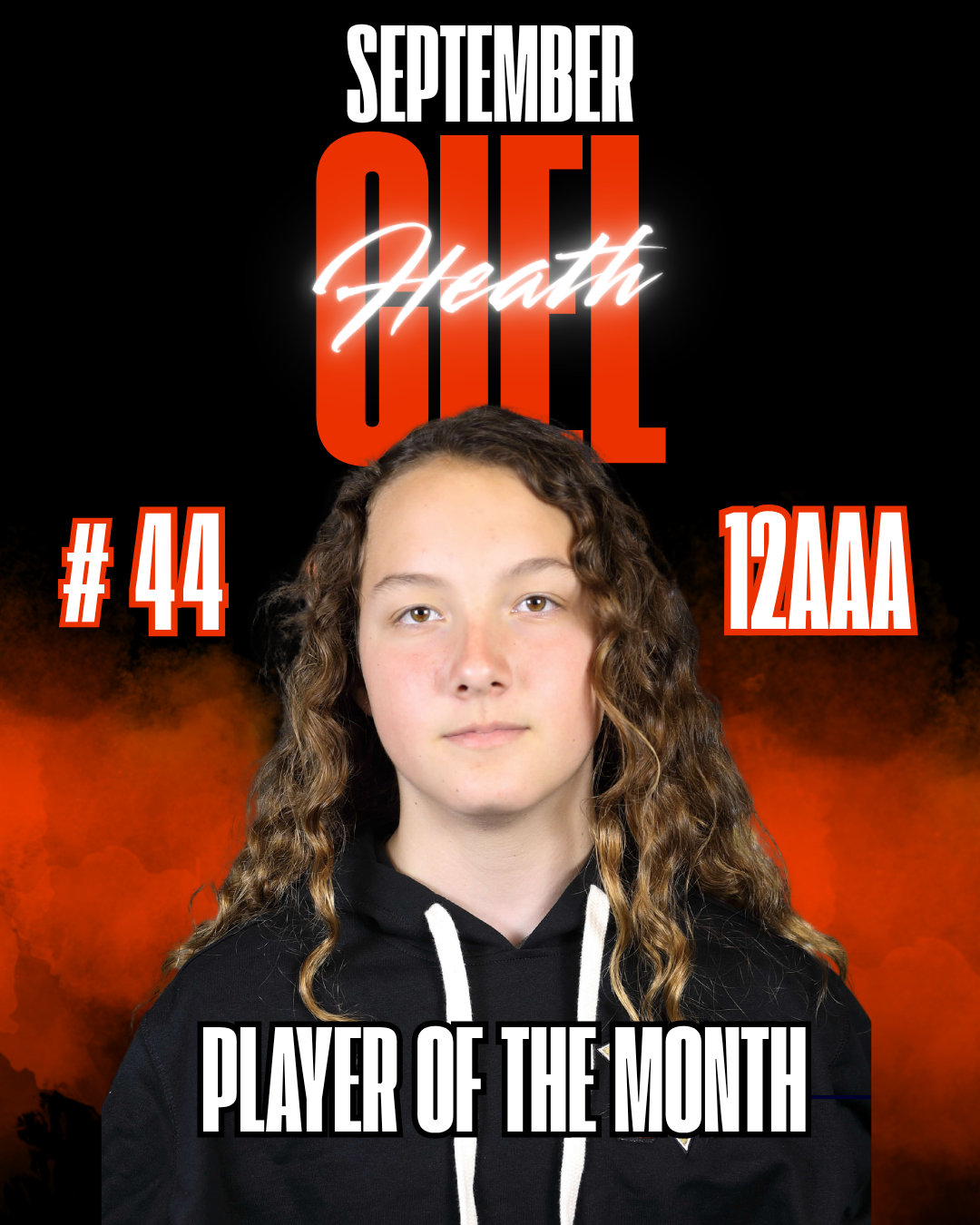 Click to view full-size image