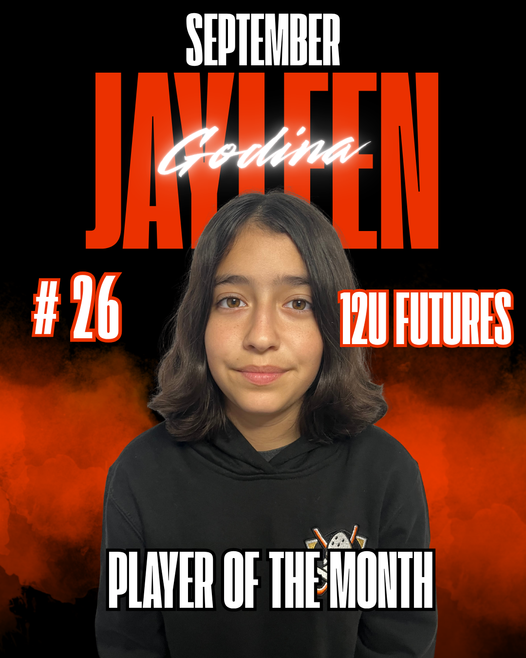 Click to view full-size image