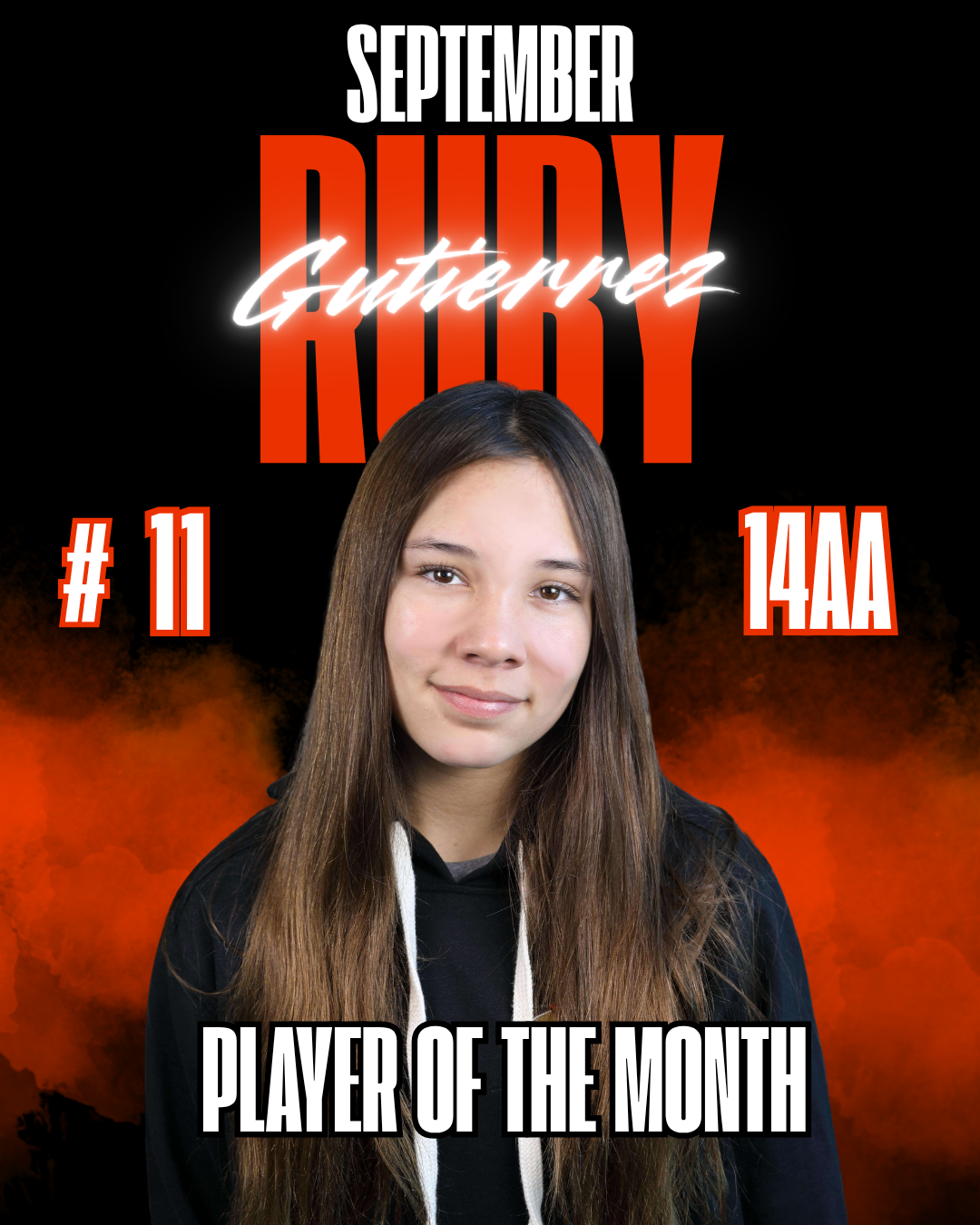 Click to view full-size image