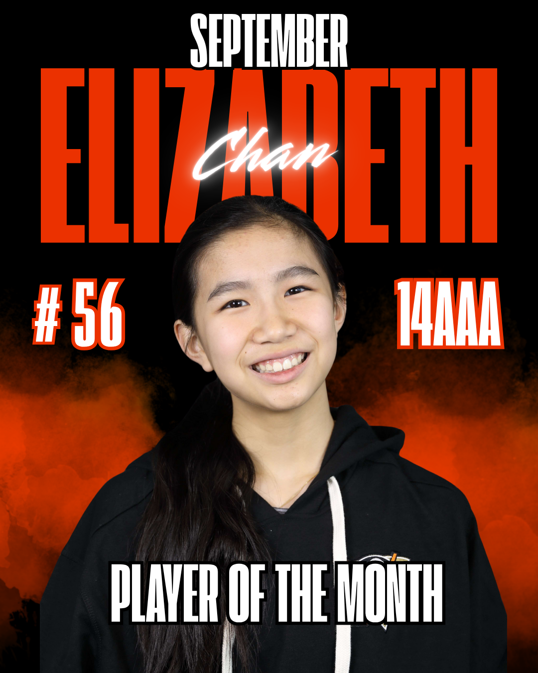 Click to view full-size image