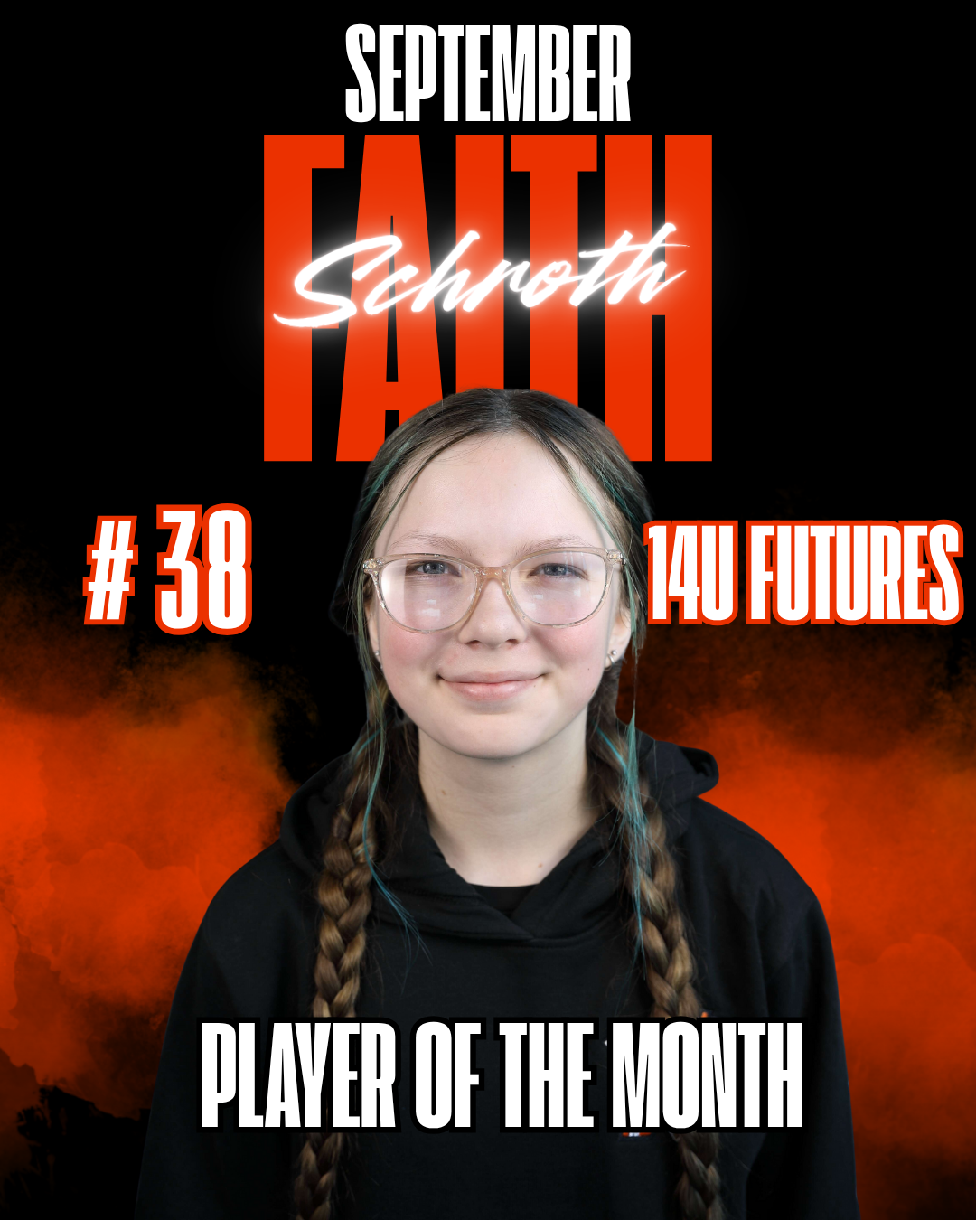 Click to view full-size image