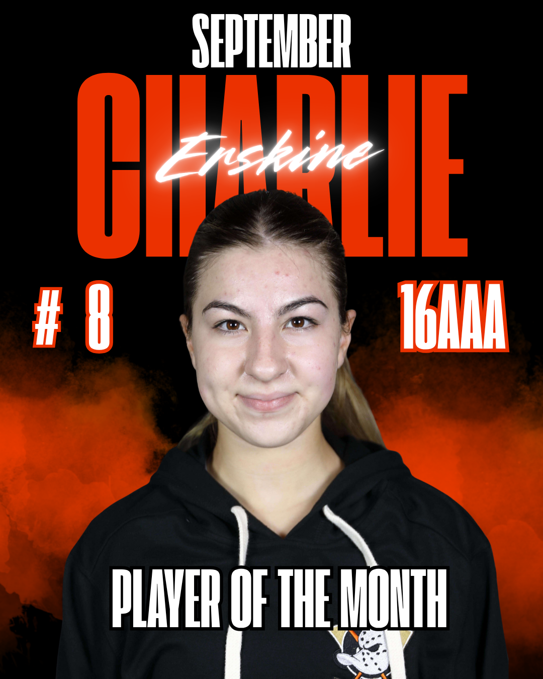 Click to view full-size image