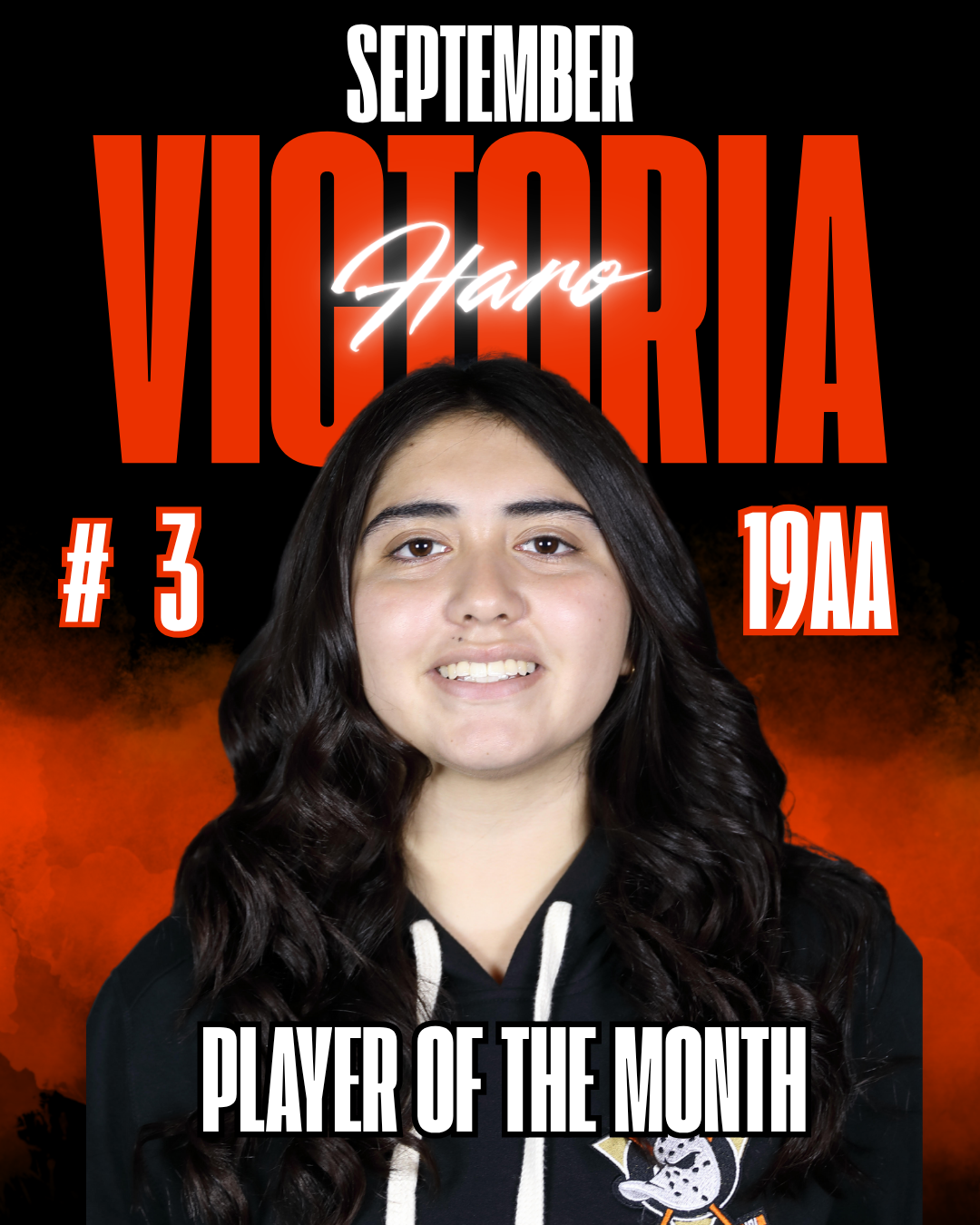 Click to view full-size image