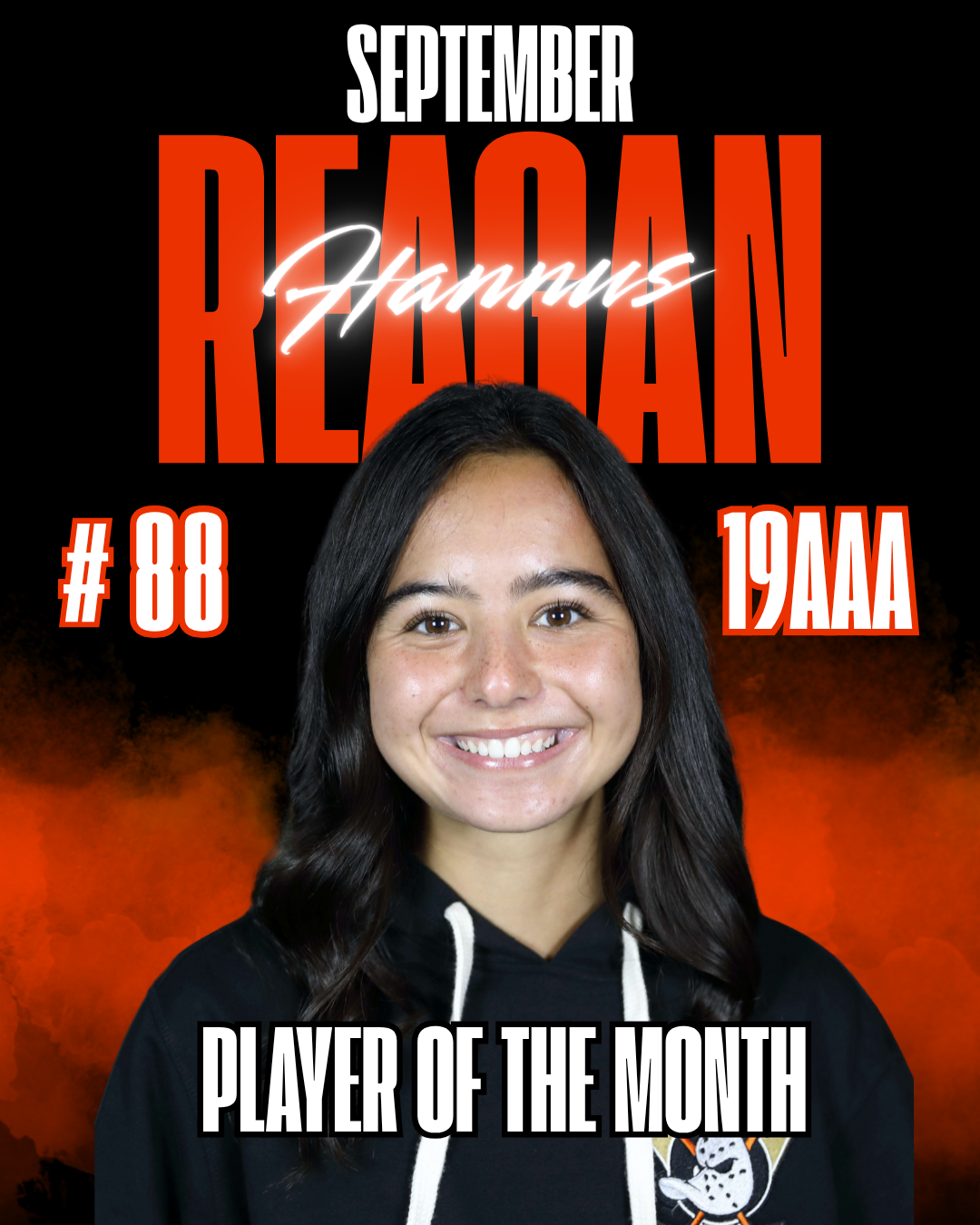 Click to view full-size image