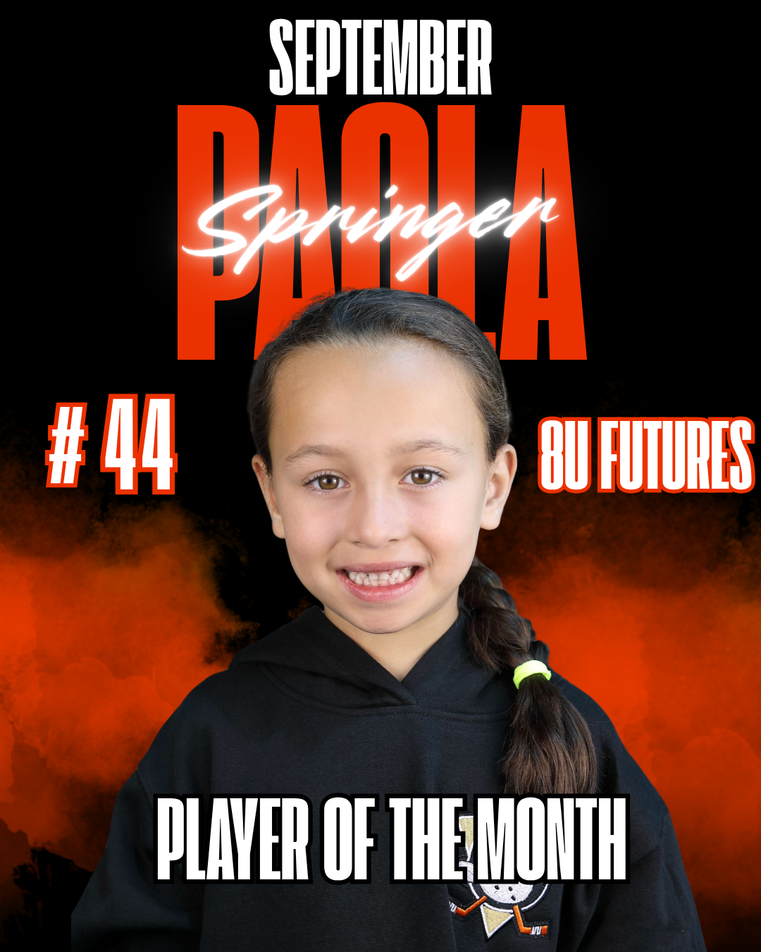 Click to view full-size image