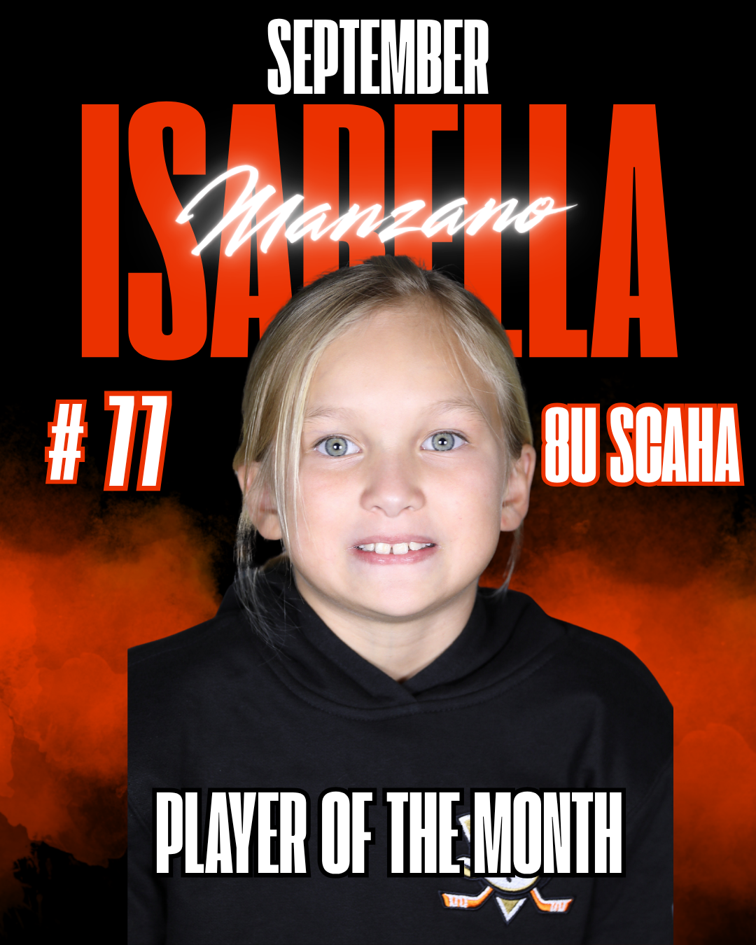 Click to view full-size image